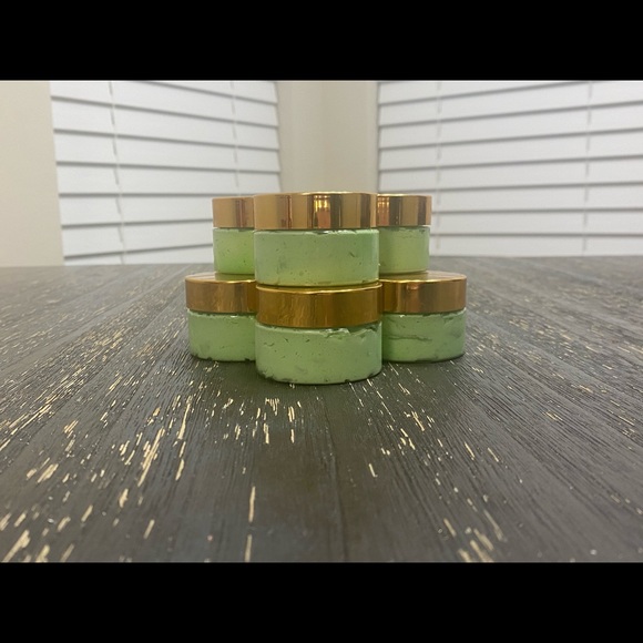 Whipped Body Butter - Picture 3 of 3